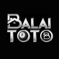 balaitoto Terbaru: Download APK Resmi dan Aman dan st178: Rangkuman Brand yang Banyak Dicari