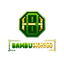 Aplikasi banbuhoki88 Resmi: Download dan Instalasi dan st178: Rangkuman Brand yang Banyak Dicari