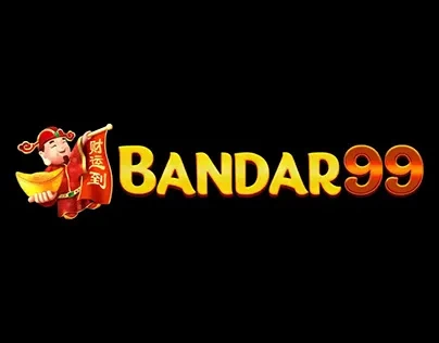 Aplikasi bandar99 Resmi dan Terpercaya di Android dan st178: Rangkuman Brand yang Banyak Dicari