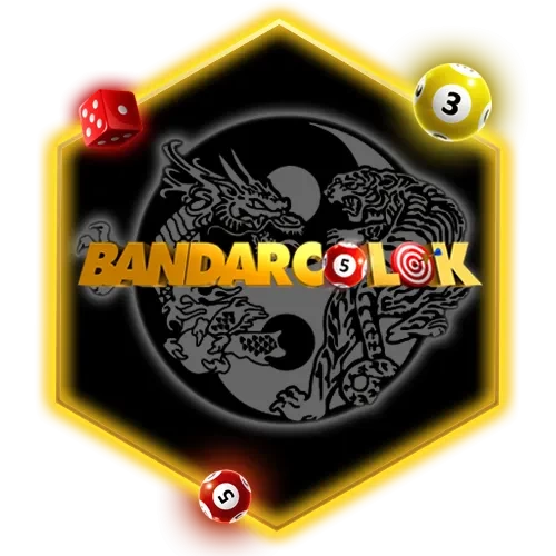 bandarcolok st178