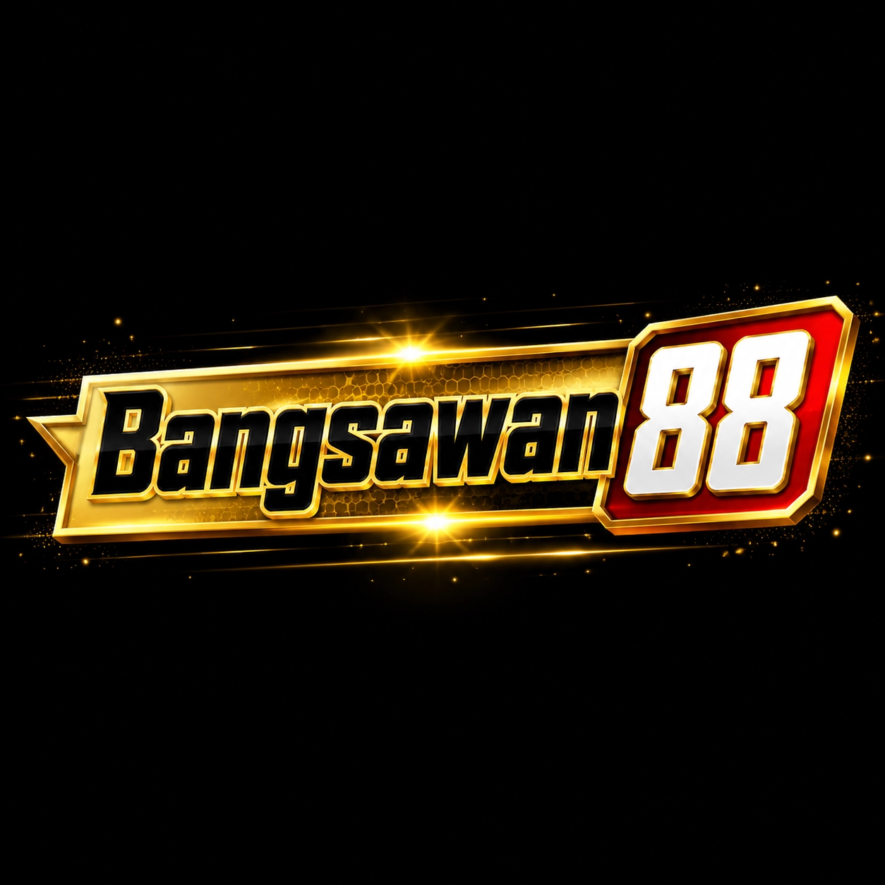 bangsawan88 Terbaru: Download APK Resmi dan Aman dan st178: Rangkuman Brand yang Banyak Dicari