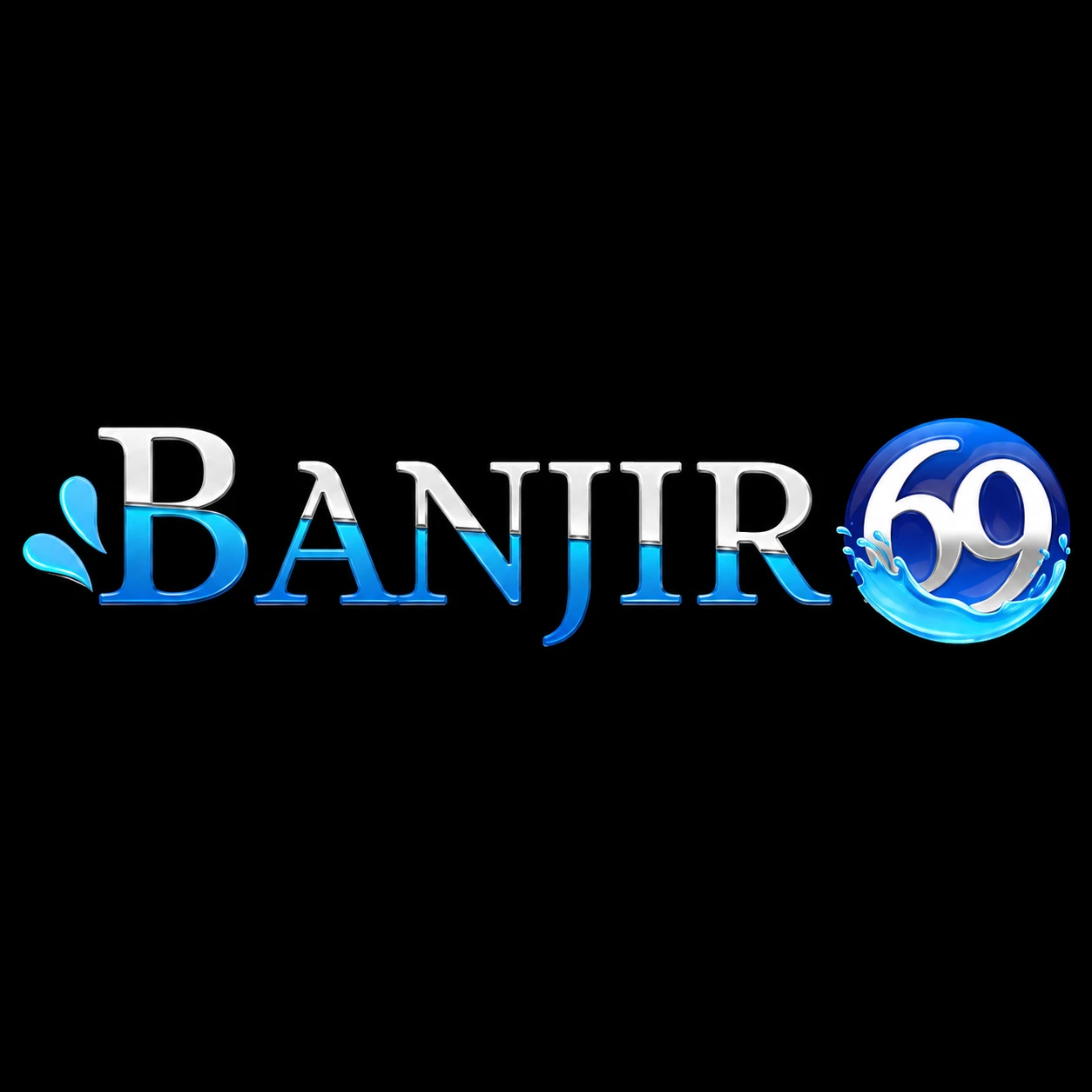 Aplikasi banjir69 Resmi dan Terpercaya di Android dan st178: Rangkuman Brand yang Banyak Dicari