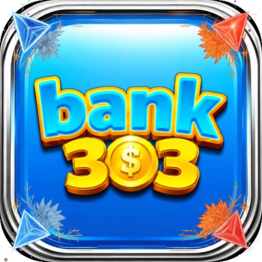 bank303 Terbaru: Download APK Resmi dan Aman dan st178: Rangkuman Brand yang Banyak Dicari