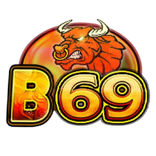 Aplikasi banteng69 Resmi dan Terpercaya di Android dan st178: Rangkuman Brand yang Banyak Dicari