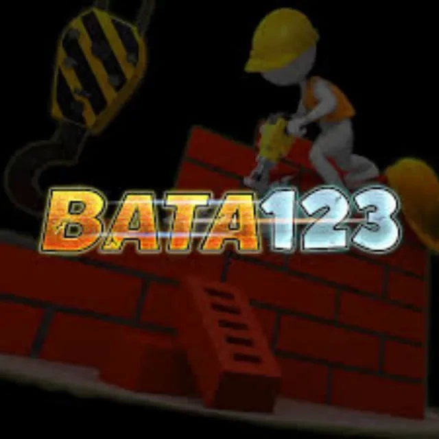 Review Aplikasi bata123 dan st178: Rangkuman Brand yang Banyak Dicari
