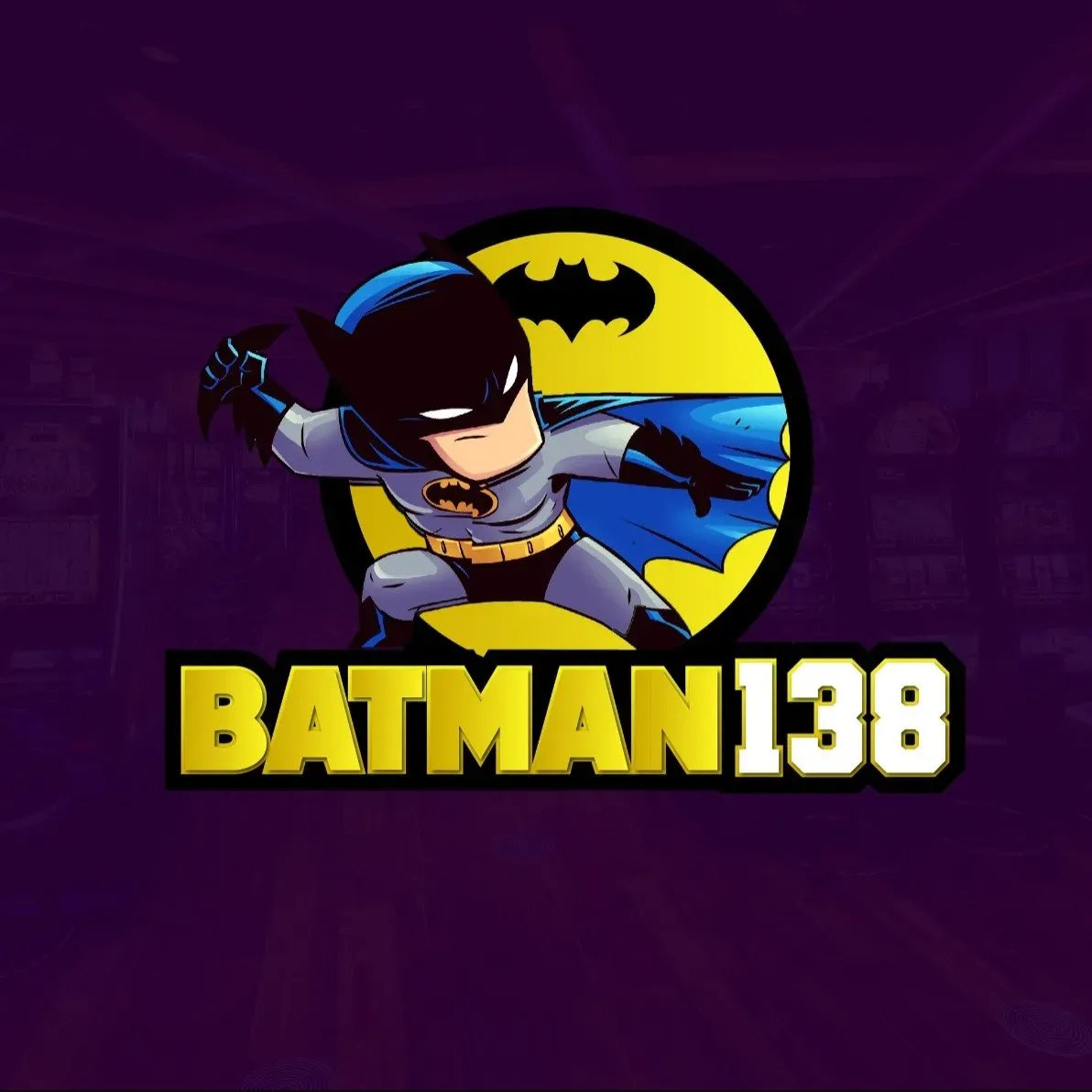 batman138 Terbaru: Download APK Resmi dan Aman dan st178: Rangkuman Brand yang Banyak Dicari