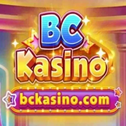 bckasino Terbaru: Download APK Resmi dan Aman dan st178: Rangkuman Brand yang Banyak Dicari