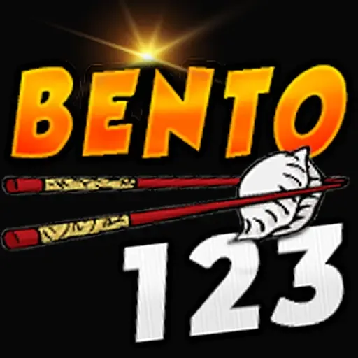 bento123 Terbaru: Download APK Resmi dan Aman dan st178: Rangkuman Brand yang Banyak Dicari
