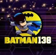 betman138 Terbaru: Download APK Resmi dan Aman dan st178: Rangkuman Brand yang Banyak Dicari
