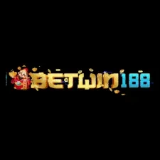 Aplikasi betwin188 Resmi: Download dan Instalasi dan st178: Rangkuman Brand yang Banyak Dicari