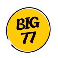 Aplikasi big77 Resmi dan Terpercaya di Android dan st178: Rangkuman Brand yang Banyak Dicari