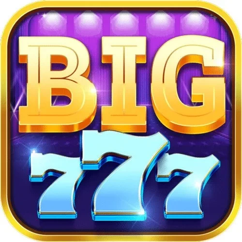 Aplikasi big777 Resmi: Download dan Instalasi dan st178: Rangkuman Brand yang Banyak Dicari