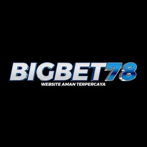 Aplikasi bigbet78 Resmi: Download dan Instalasi dan st178: Rangkuman Brand yang Banyak Dicari