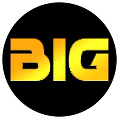 bighoki Terbaru: Download APK Resmi dan Aman dan st178: Rangkuman Brand yang Banyak Dicari