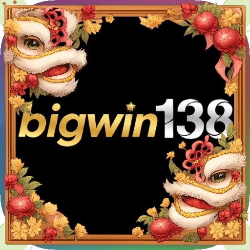 Aplikasi bigwin138 Resmi dan Terpercaya di Android dan st178: Rangkuman Brand yang Banyak Dicari