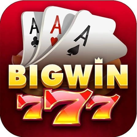 Aplikasi bigwin777 Resmi dan Terpercaya di Android dan st178: Rangkuman Brand yang Banyak Dicari