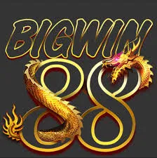 Aplikasi bigwin88 Resmi: Download dan Instalasi dan st178: Rangkuman Brand yang Banyak Dicari