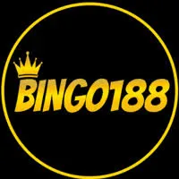 Aplikasi bingo188 Resmi: Download dan Instalasi dan st178: Rangkuman Brand yang Banyak Dicari