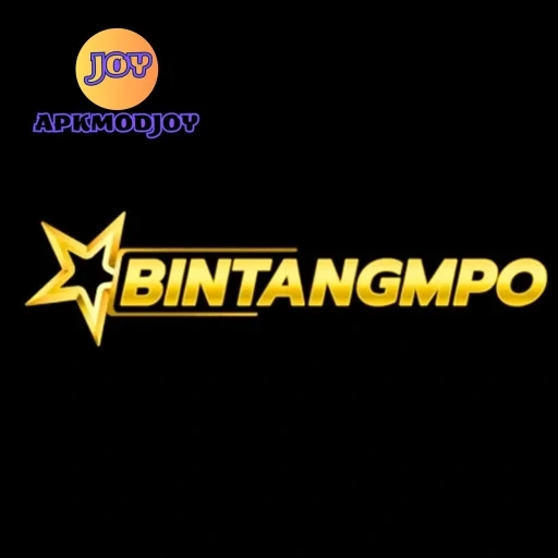 bintangmpo Terbaru: Download APK Resmi dan Aman dan st178: Rangkuman Brand yang Banyak Dicari