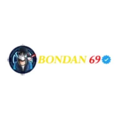 Aplikasi bondan69 Resmi: Download dan Instalasi dan st178: Rangkuman Brand yang Banyak Dicari