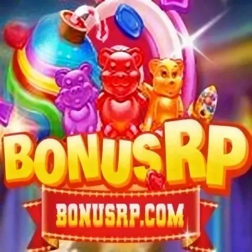 Aplikasi bonusrp Resmi: Download dan Instalasi dan st178: Rangkuman Brand yang Banyak Dicari