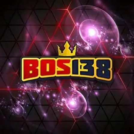 Aplikasi bos138 Resmi: Download dan Instalasi dan st178: Rangkuman Brand yang Banyak Dicari