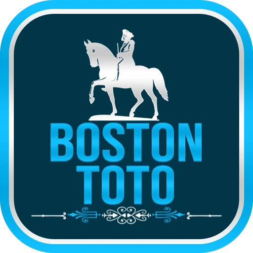 bostontoto st178