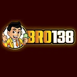 bro138 Terbaru: Download APK Resmi dan Aman dan st178: Rangkuman Brand yang Banyak Dicari