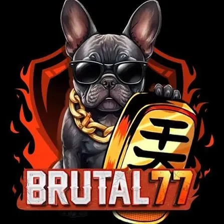 Aplikasi brutal77 Resmi dan Terpercaya di Android dan st178: Rangkuman Brand yang Banyak Dicari