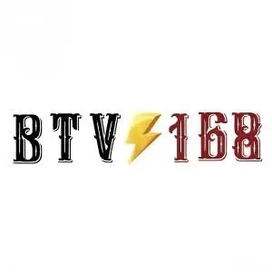 btv168 Terbaru: Download APK Resmi dan Aman dan st178: Rangkuman Brand yang Banyak Dicari