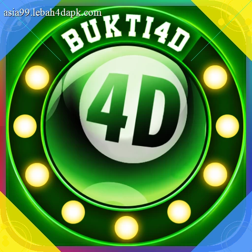 bukti4d Terbaru: Download APK Resmi dan Aman dan st178: Rangkuman Brand yang Banyak Dicari