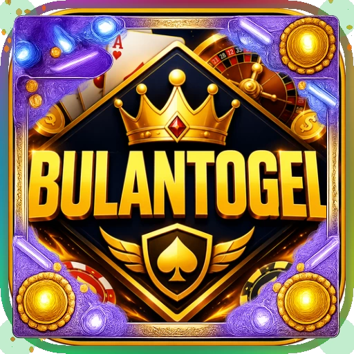 Aplikasi bulantogel Resmi dan Terpercaya di Android dan st178: Rangkuman Brand yang Banyak Dicari