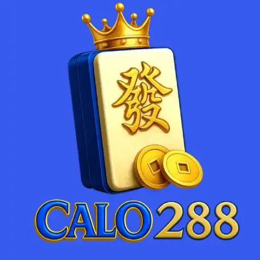 calo288 Terbaru: Download APK Resmi dan Aman dan st178: Rangkuman Brand yang Banyak Dicari