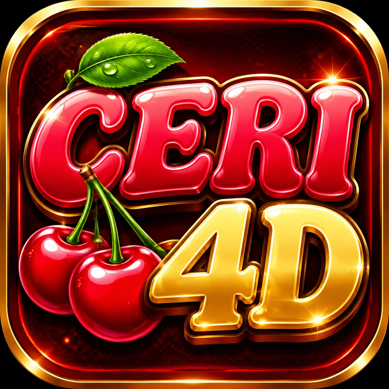 Aplikasi ceri4d Resmi dan Terpercaya di Android dan st178: Rangkuman Brand yang Banyak Dicari