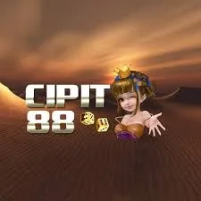cipit88 Terbaru: Download APK Resmi dan Aman dan st178: Rangkuman Brand yang Banyak Dicari