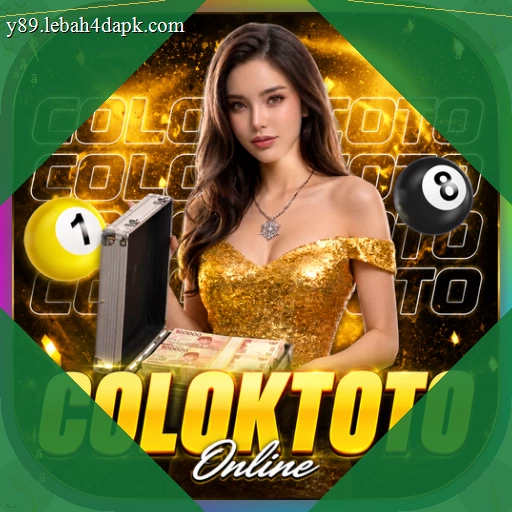 Aplikasi coloktoto Resmi dan Terpercaya di Android dan st178: Rangkuman Brand yang Banyak Dicari
