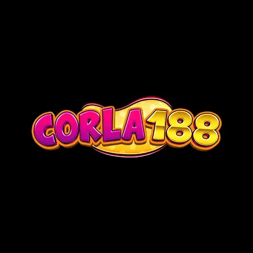Aplikasi corla188 Resmi: Download dan Instalasi dan st178: Rangkuman Brand yang Banyak Dicari