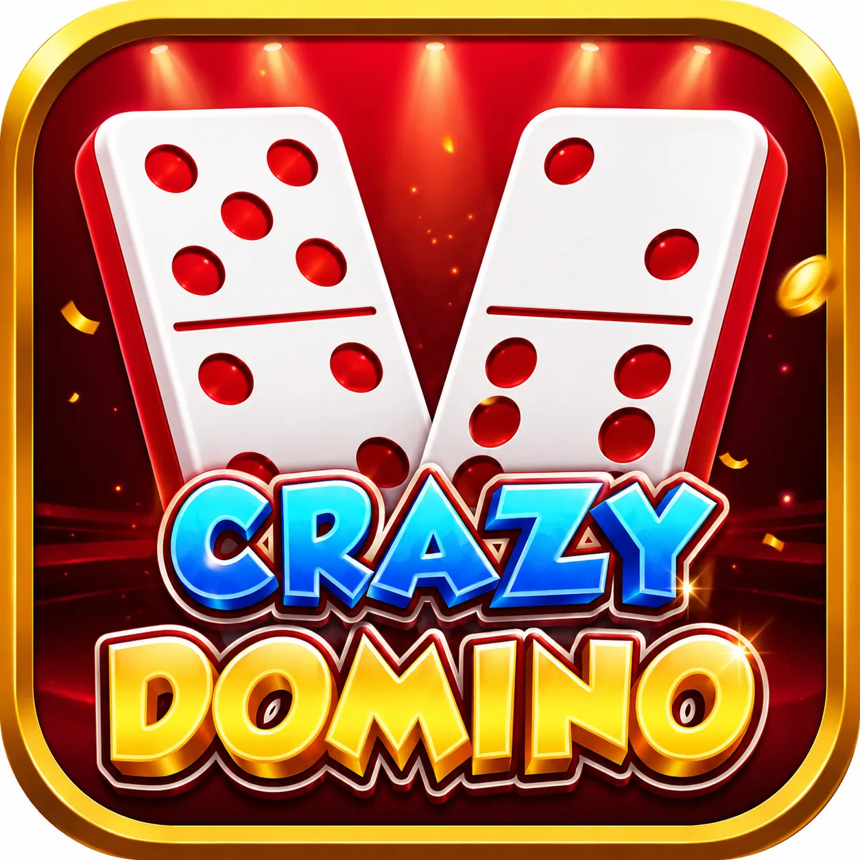 Aplikasi crazydomino Resmi dan Terpercaya di Android dan st178: Rangkuman Brand yang Banyak Dicari