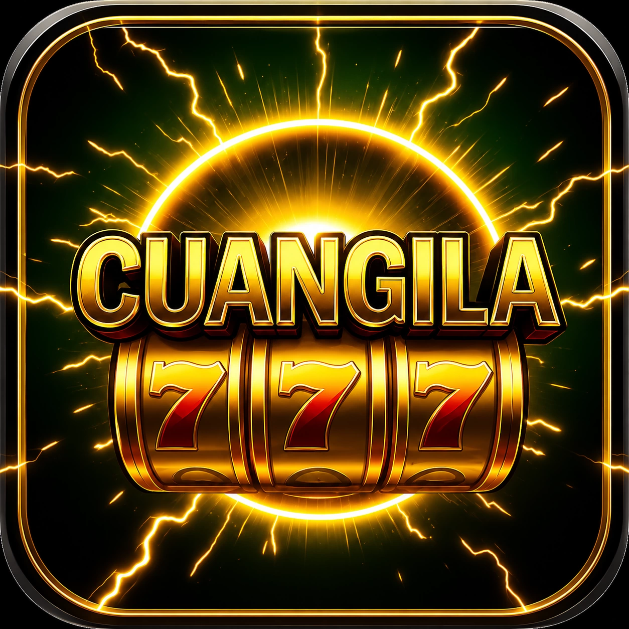 Aplikasi cuangila Resmi dan Terpercaya di Android dan st178: Rangkuman Brand yang Banyak Dicari