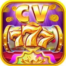 Aplikasi cv777 Resmi dan Terpercaya di Android dan st178: Rangkuman Brand yang Banyak Dicari