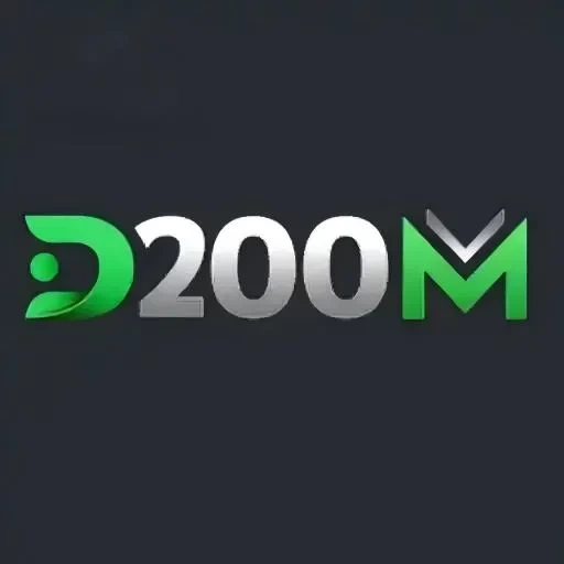 Aplikasi d200m Resmi dan Terpercaya di Android dan st178: Rangkuman Brand yang Banyak Dicari