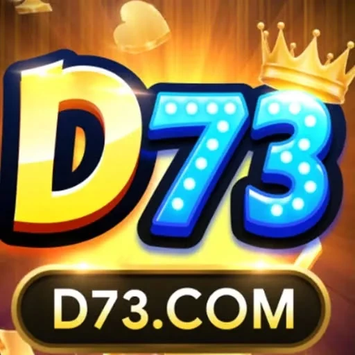 Aplikasi d73 Resmi dan Terpercaya di Android dan st178: Rangkuman Brand yang Banyak Dicari