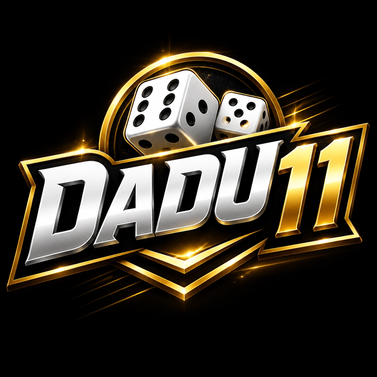 Aplikasi dadu11 Resmi: Download dan Instalasi dan st178: Rangkuman Brand yang Banyak Dicari