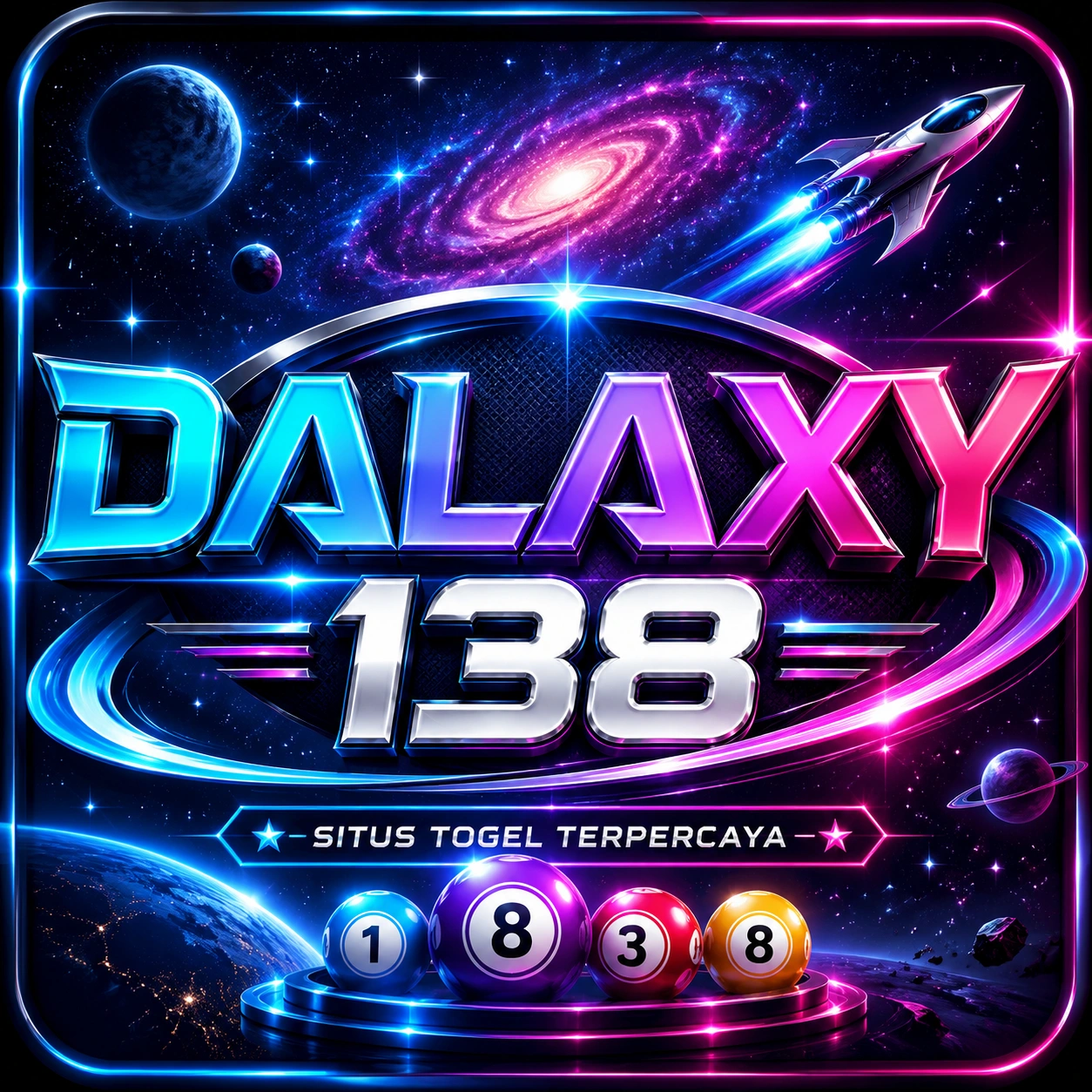 dalaxy138 Terbaru: Download APK Resmi dan Aman dan st178: Rangkuman Brand yang Banyak Dicari