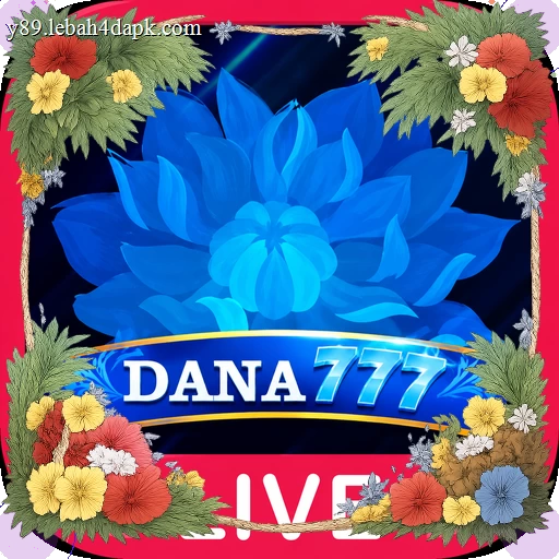 Aplikasi dana777 Resmi: Download dan Instalasi dan st178: Rangkuman Brand yang Banyak Dicari