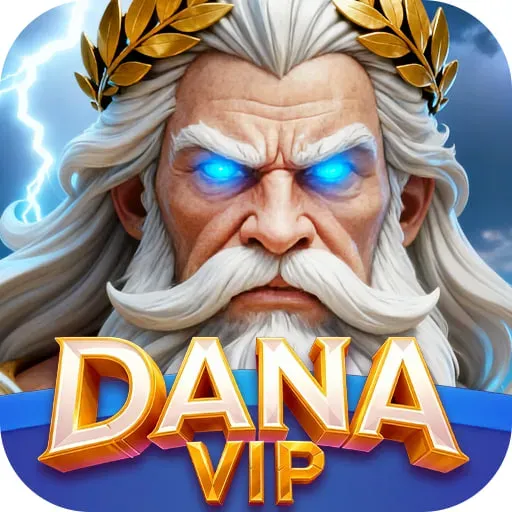 danavip Terbaru: Download APK Resmi dan Aman dan st178: Rangkuman Brand yang Banyak Dicari