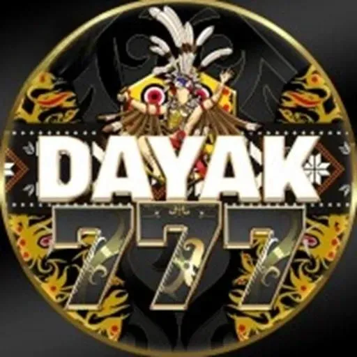 Aplikasi dayak777 Resmi dan Terpercaya di Android dan st178: Rangkuman Brand yang Banyak Dicari