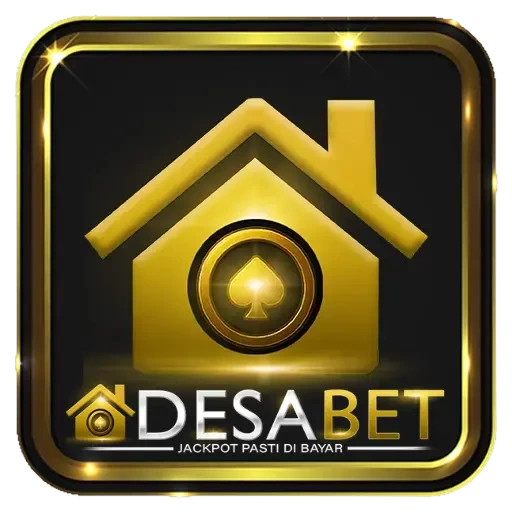 Aplikasi desabet Resmi: Download dan Instalasi dan st178: Rangkuman Brand yang Banyak Dicari