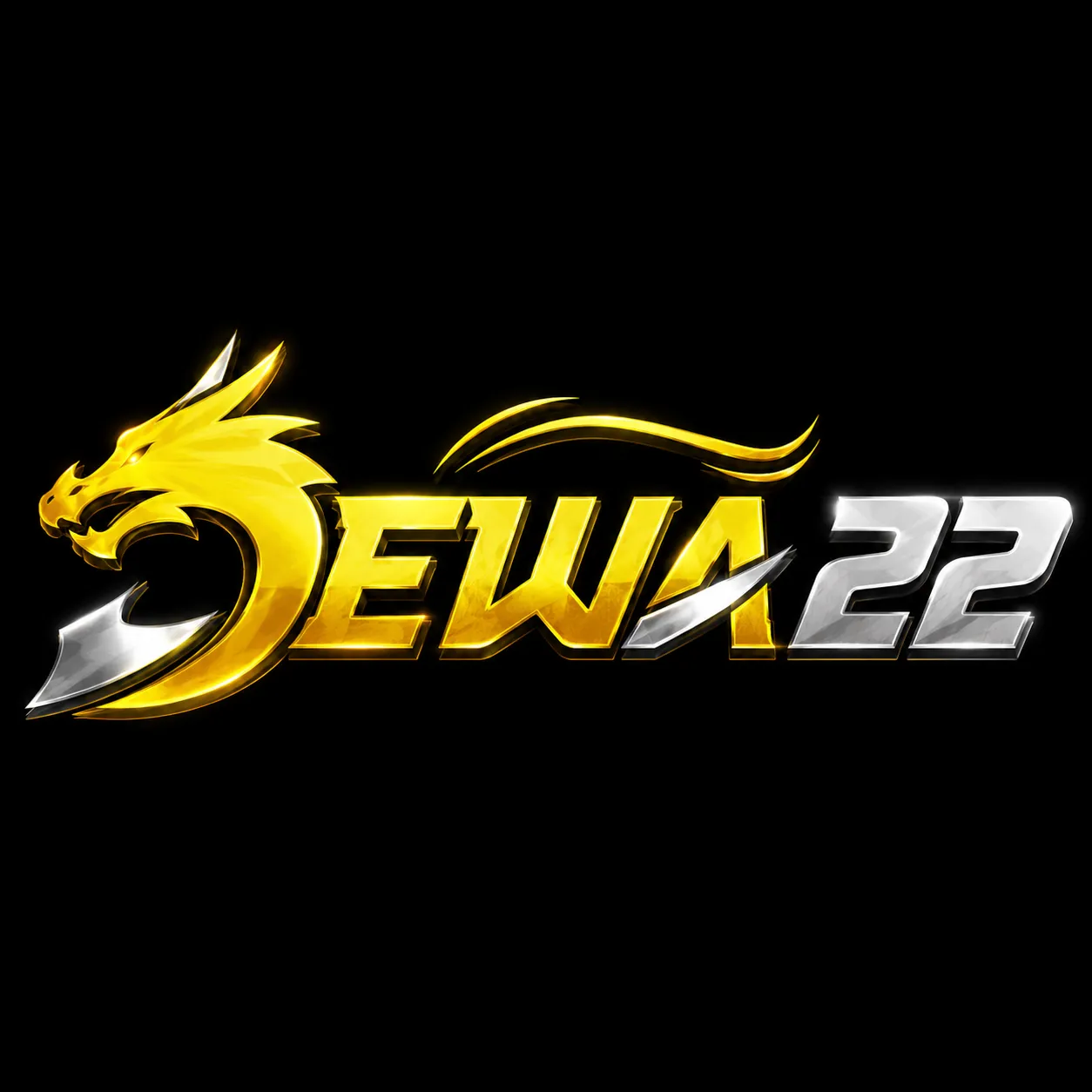 dewa22 Terbaru: Download APK Resmi dan Aman dan st178: Rangkuman Brand yang Banyak Dicari