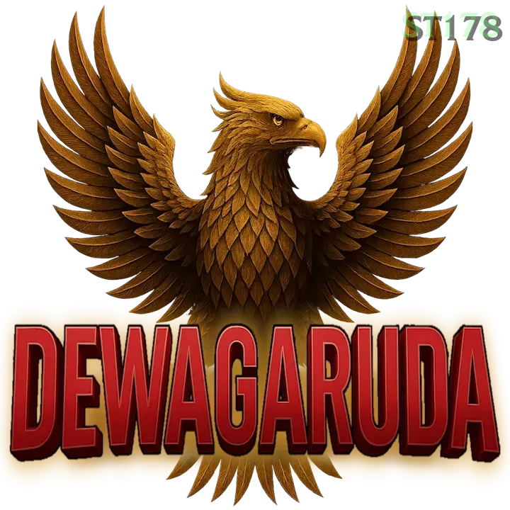 DEWAGARUDA dan st178: Rangkuman Brand yang Banyak Dicari